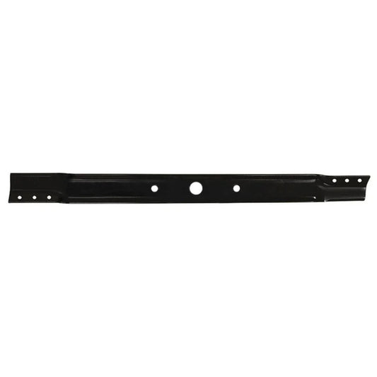 Blade for Universal Products (Replaces 50-3720)