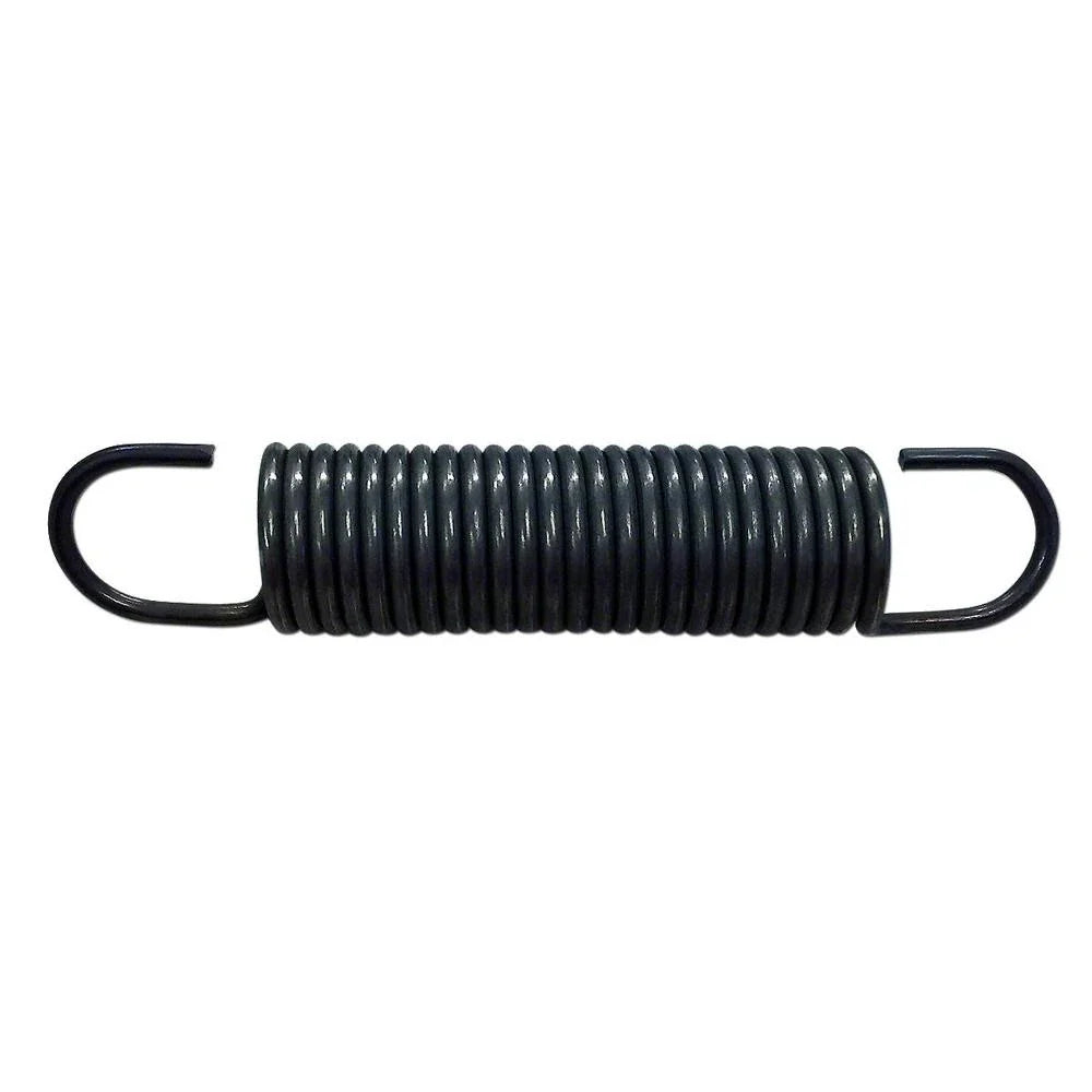 Seat Bottom Cushion Return Spring for Massey Ferguson MF 80 Combine (1982–1992)