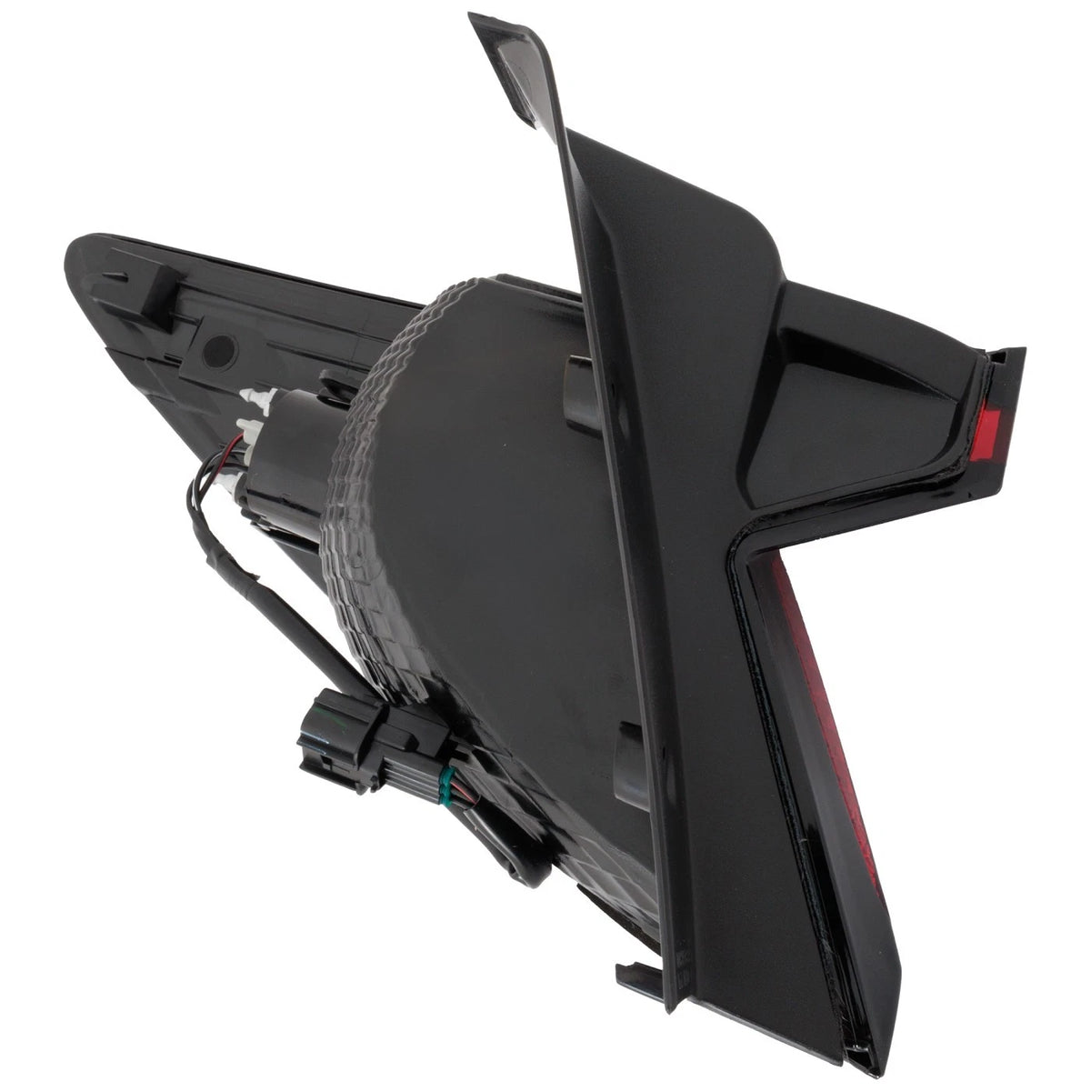 Tail Light for Hyundai Tucson (2016–2021) 92402CW000
