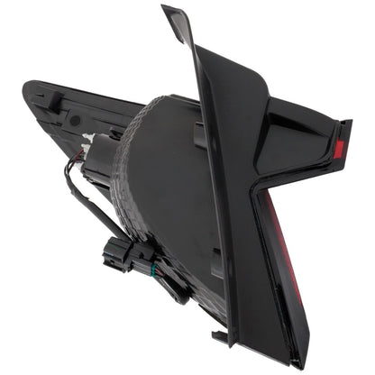 Tail Light for Hyundai Tucson (2016–2021) 92402CW000