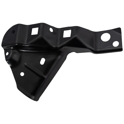 2020-2025 Kia Soul Front Left Fender Support, Driver Side