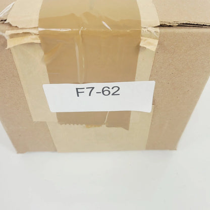 Footpeg Support Kit OEM for Dyna Harley-Davidson 2006-2017