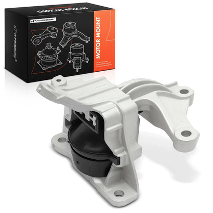 Automatic Transmission Mount for Honda CR-V (2017–2019)