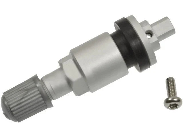 TPMS Sensor Valve Kit for Mazda 2 (2011–2014) NV149VV