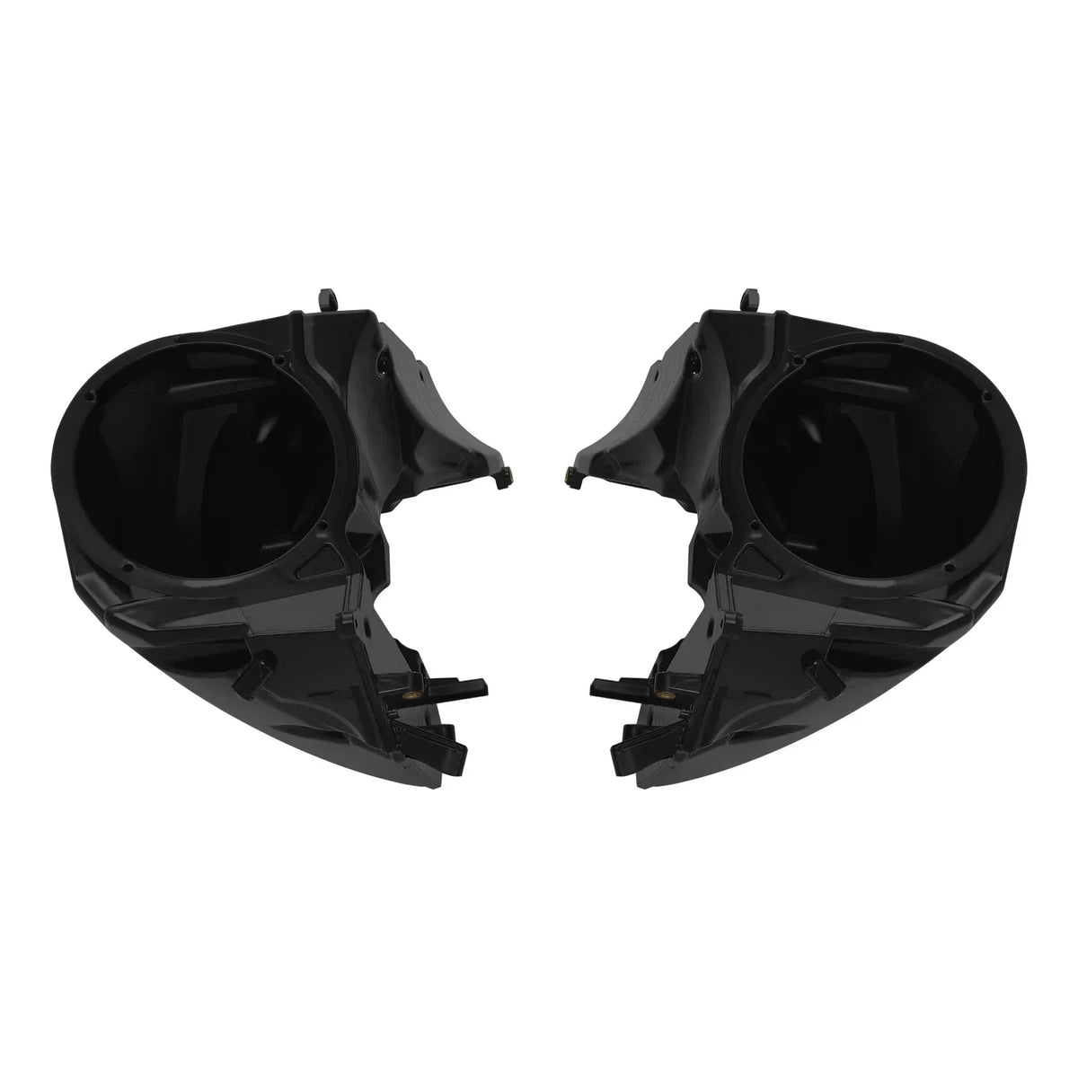 Inner Fairing Speaker Set for Harley Road Glide CVO Ultra 2015-2023