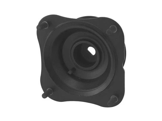 Strut Mount for Mazda RX7 Turbo (1986–1991) CK143CQ