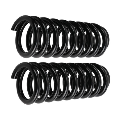Coil Springs 1.5" Front Leveling Lift for Ford Ranger/Explorer 1983-1997