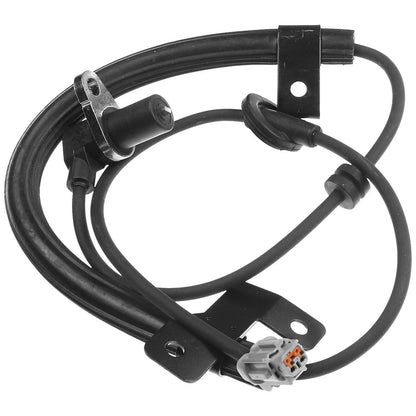 Front Right Wheel Speed Sensor - ABS for Nissan Maxima 1997 to 1999