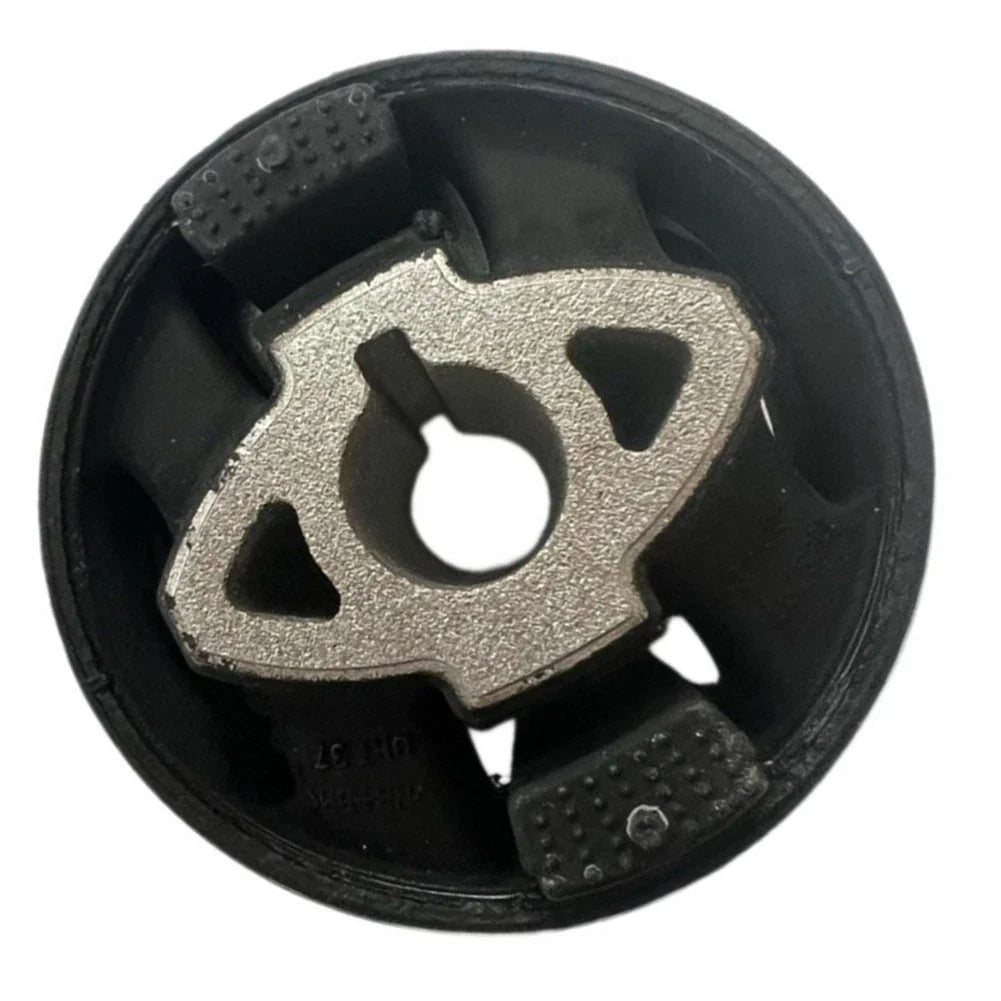 Rear Drive Bushings for Tesla Models (Compatible)