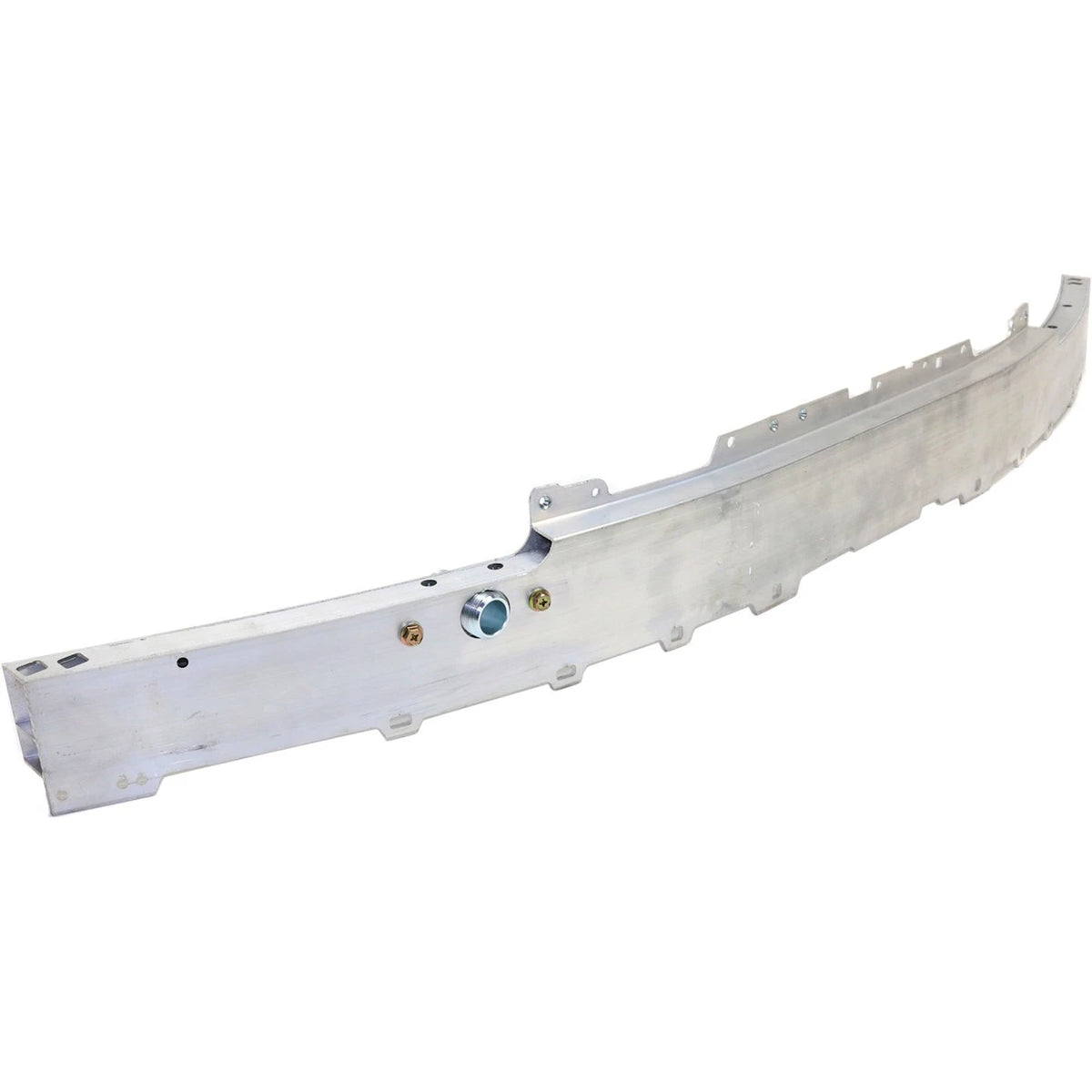 Front Bumper Reinforcement for Mercedes Benz C300 (2015–2023) Crossmember