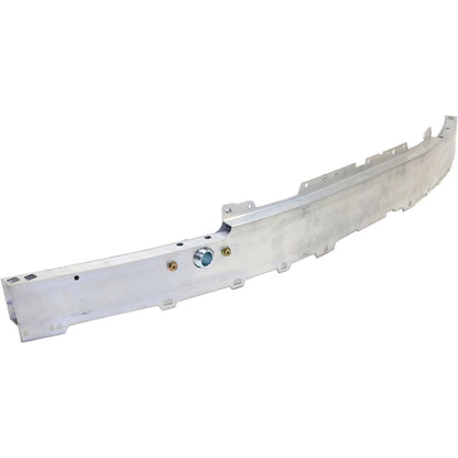 Front Bumper Reinforcement for Mercedes Benz C300 (2015–2023) Crossmember