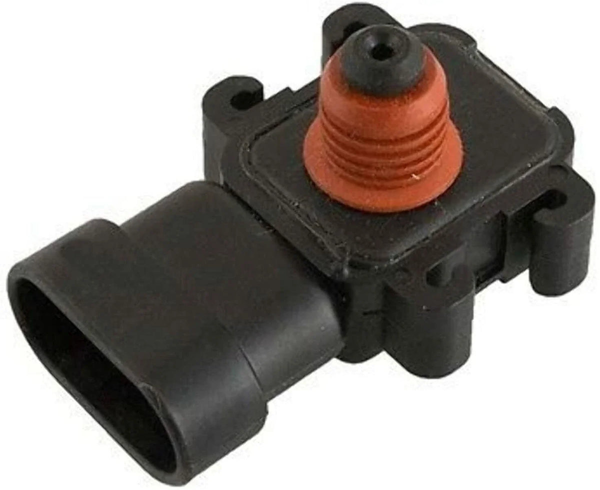 Volvo Penta 8.1GXiE-K Engine for Volvo Penta (2000–2005)