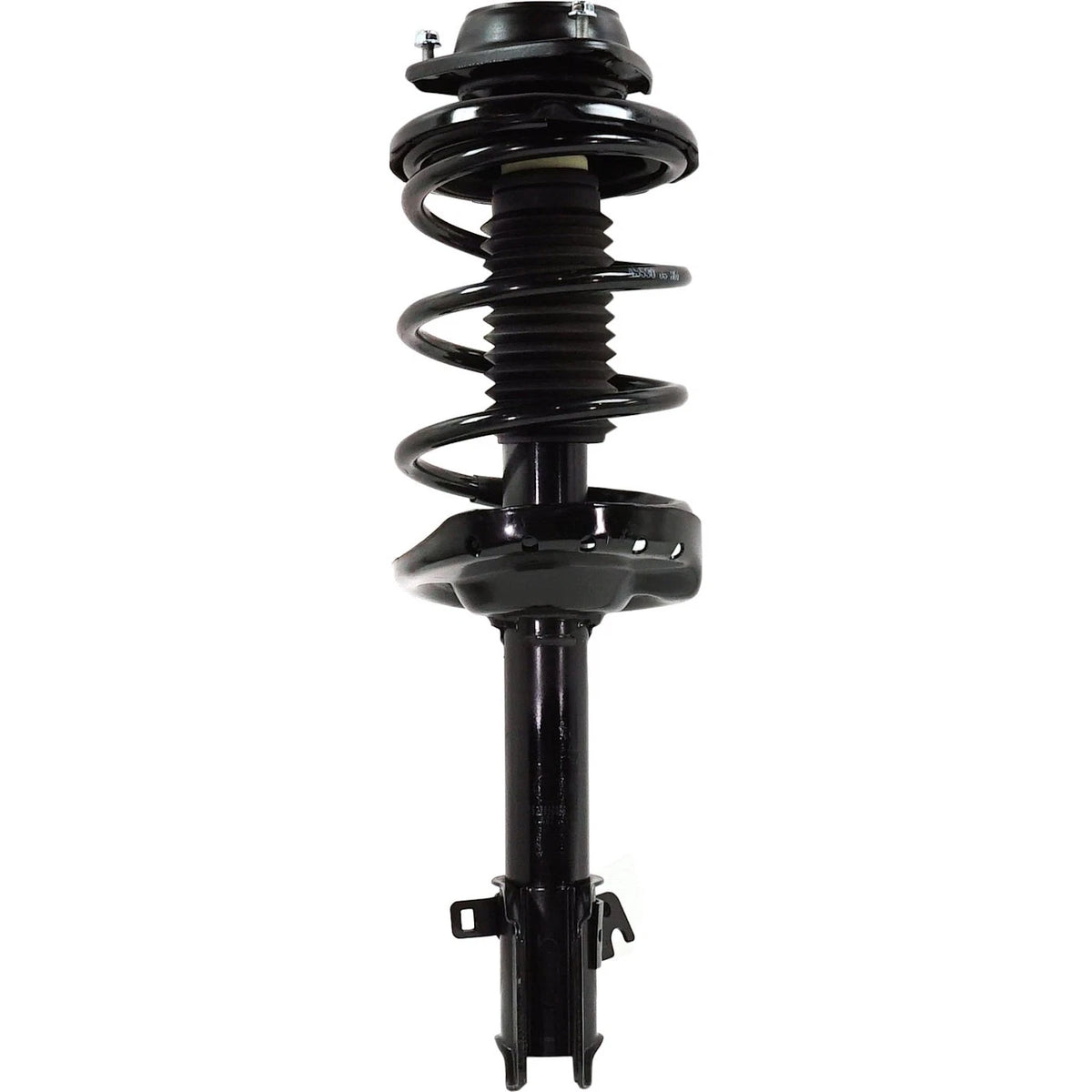 Loaded Strut for Subaru Outback (2010–2012) Front Driver Side