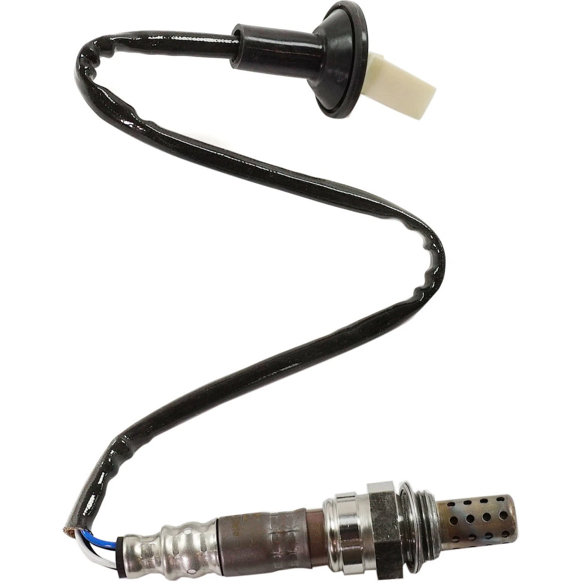 Oxygen Sensor for Toyota RAV4 (2006–2012) After Secondary Catalytic Converter