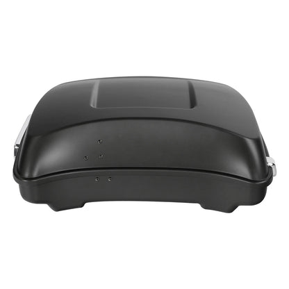 Trunk Mount Pad from Razor for Harley Electra Glide (2014-2026)