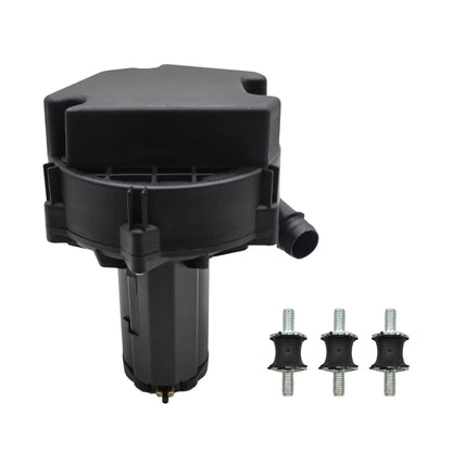 Secondary Air Injection Smog Pump for E320 CL500 ML500 (1995-2002)