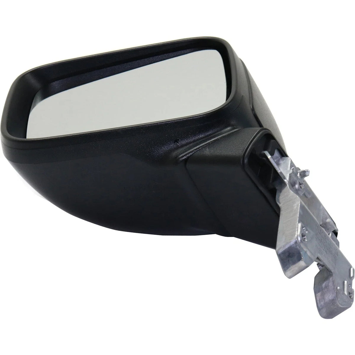 Manual Adjust Driver Side Mirror for 2015-2023 Jeep Renegade