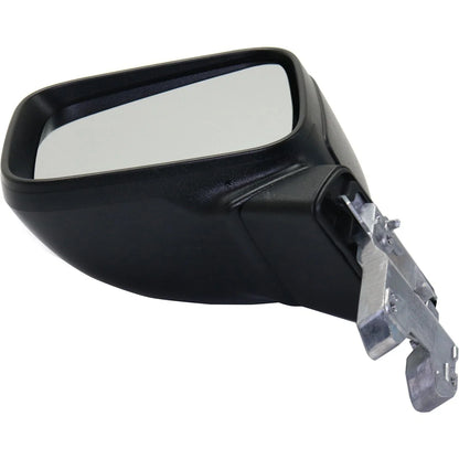 Manual Adjust Driver Side Mirror for 2015-2023 Jeep Renegade