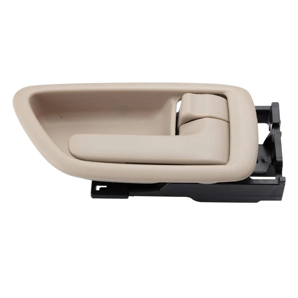 Right Interior Door Handle for 2001–2007 Toyota Sequoia