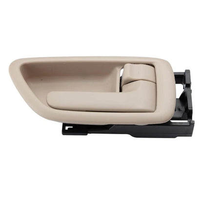 Right Interior Door Handle for 2001–2007 Toyota Sequoia