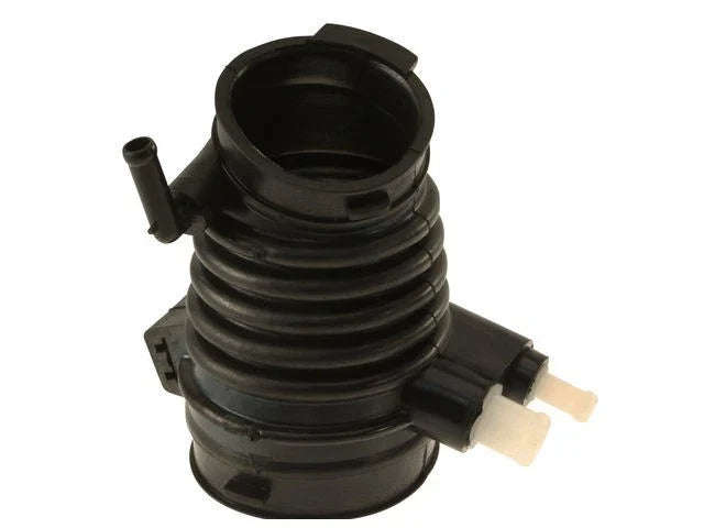 Air Mass Meter Boot for Mazda MPV (2000–2001) DZ515NS