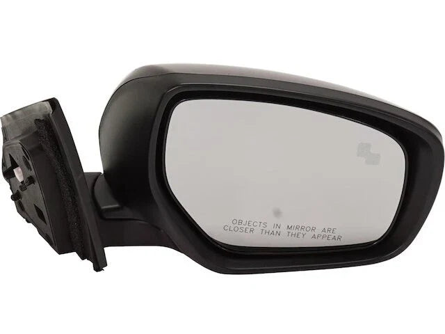 Right Mirror for Mazda CX-9 (2014–2015) GB535MM