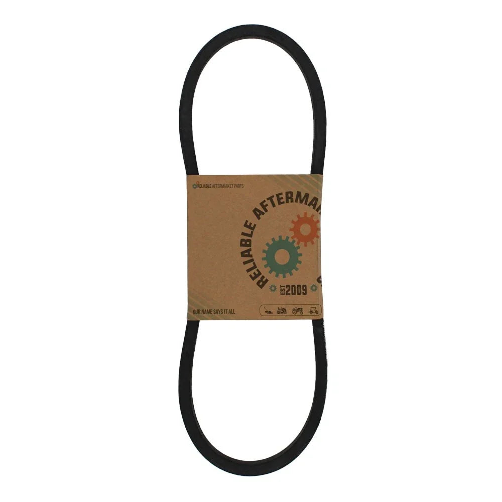 Drive Belt for Toro (Replaces 112-0305)
