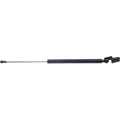 Liftgate Lift Supports for Subaru Forester
