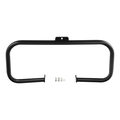 Engine Guard Highway Bar for Softail Fat Boy Harley 2000–2017