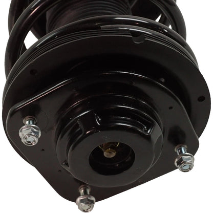Loaded Struts for Dodge Neon (1995–1999) Front Driver & Passenger Side