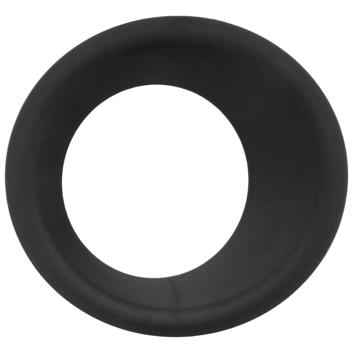 Fog Light Trim Right Side 62256EA800 for Nissan Frontier (2005–2019)