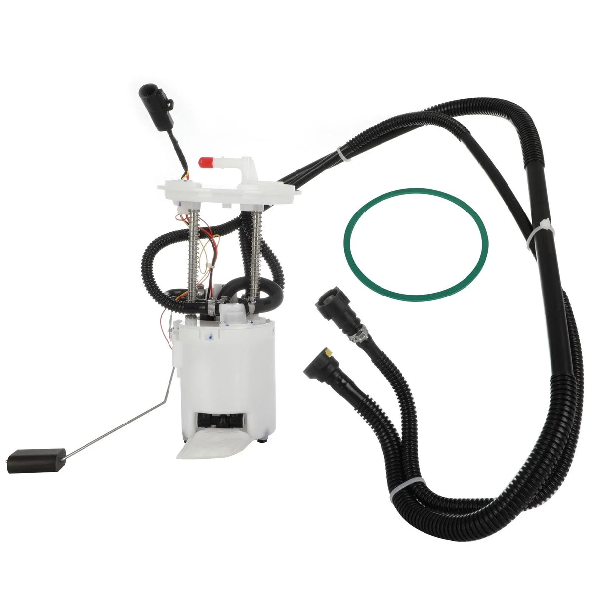 Electric Fuel Pump Assembly for S-Type XJ8 Jaguar (2003-2005)
