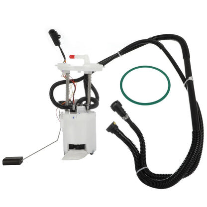 Electric Fuel Pump Assembly for S-Type XJ8 Jaguar (2003-2005)