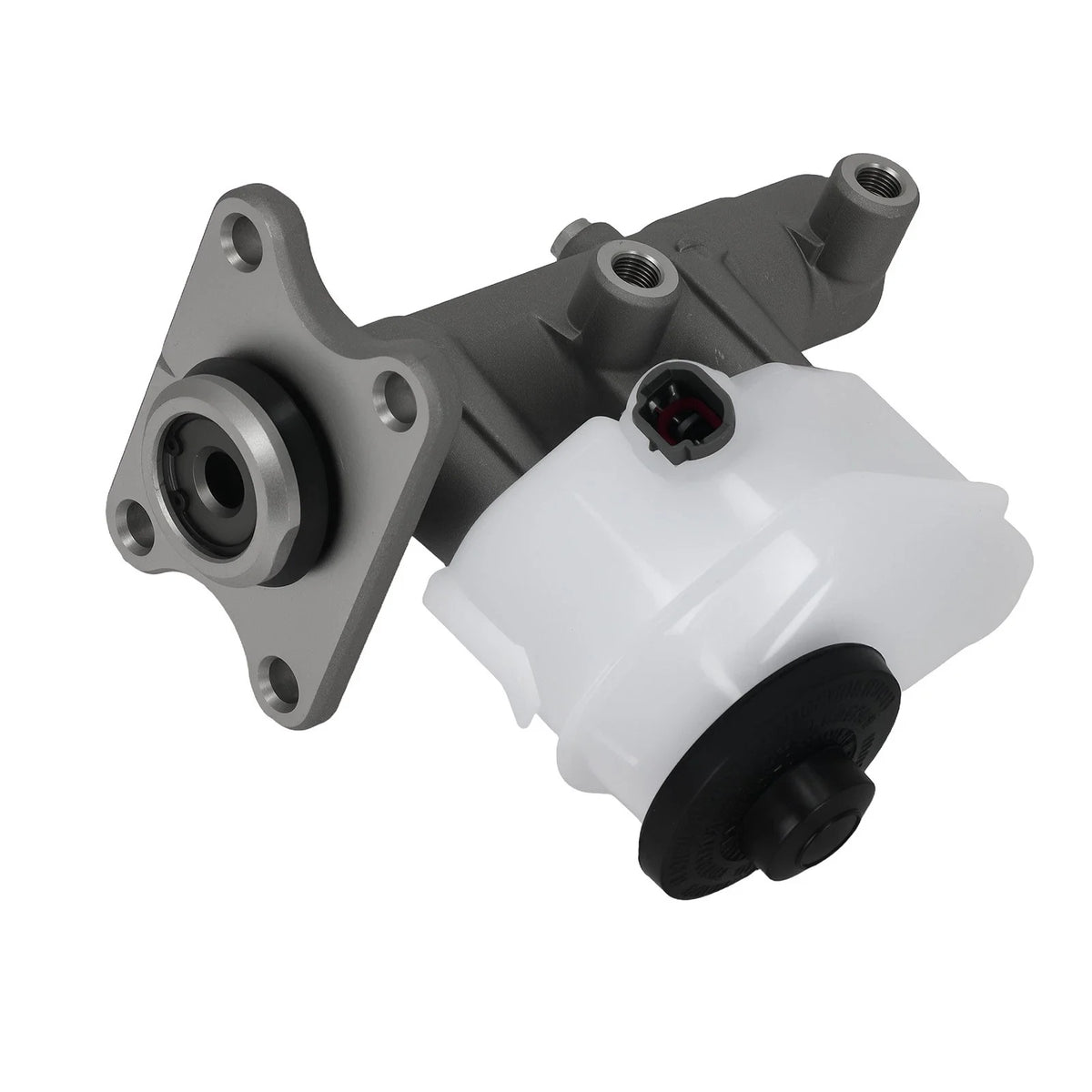 Brake Master Cylinder Set MC390285 for Toyota Tacoma (1995-2000)