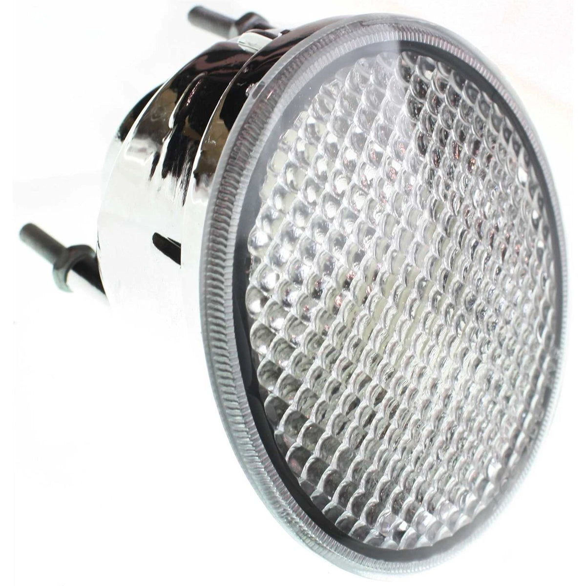 Reverse Backup Taillight Lamp Left LH for VW Beetle (1998–2005)