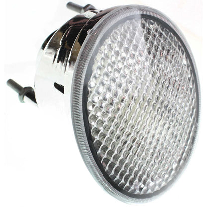 Reverse Backup Taillight Lamp Left LH for VW Beetle (1998–2005)