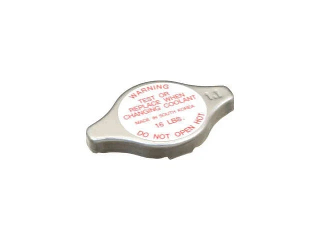 Radiator Cap for Suzuki Esteem (1995–2002) YJ778YN