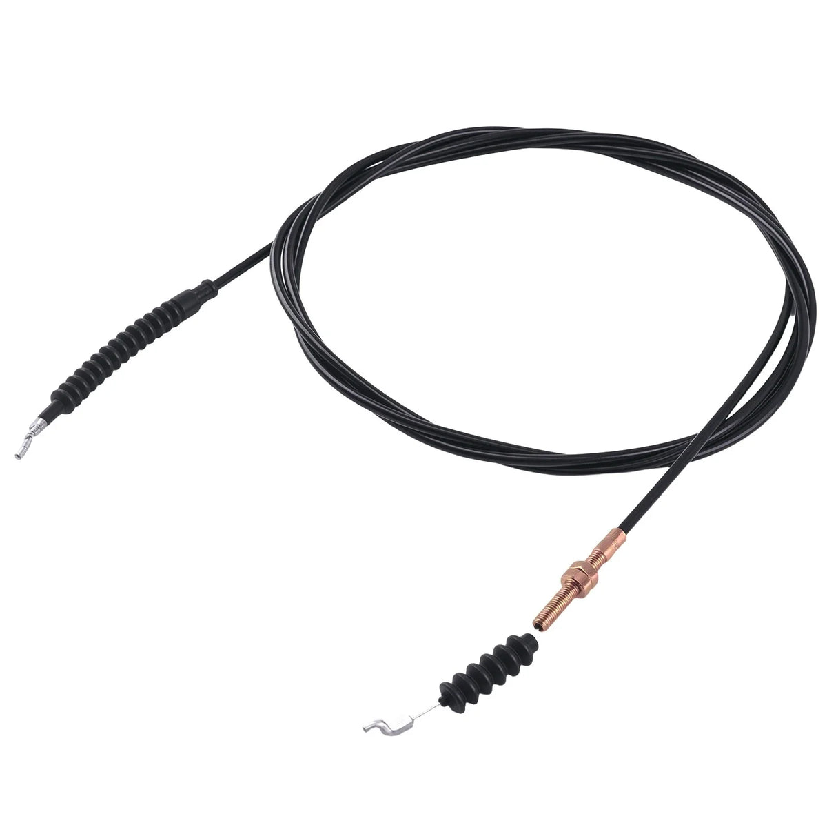 Shift Cable for John Deere Gator XUV 550, XUV 560 (2008–2015)