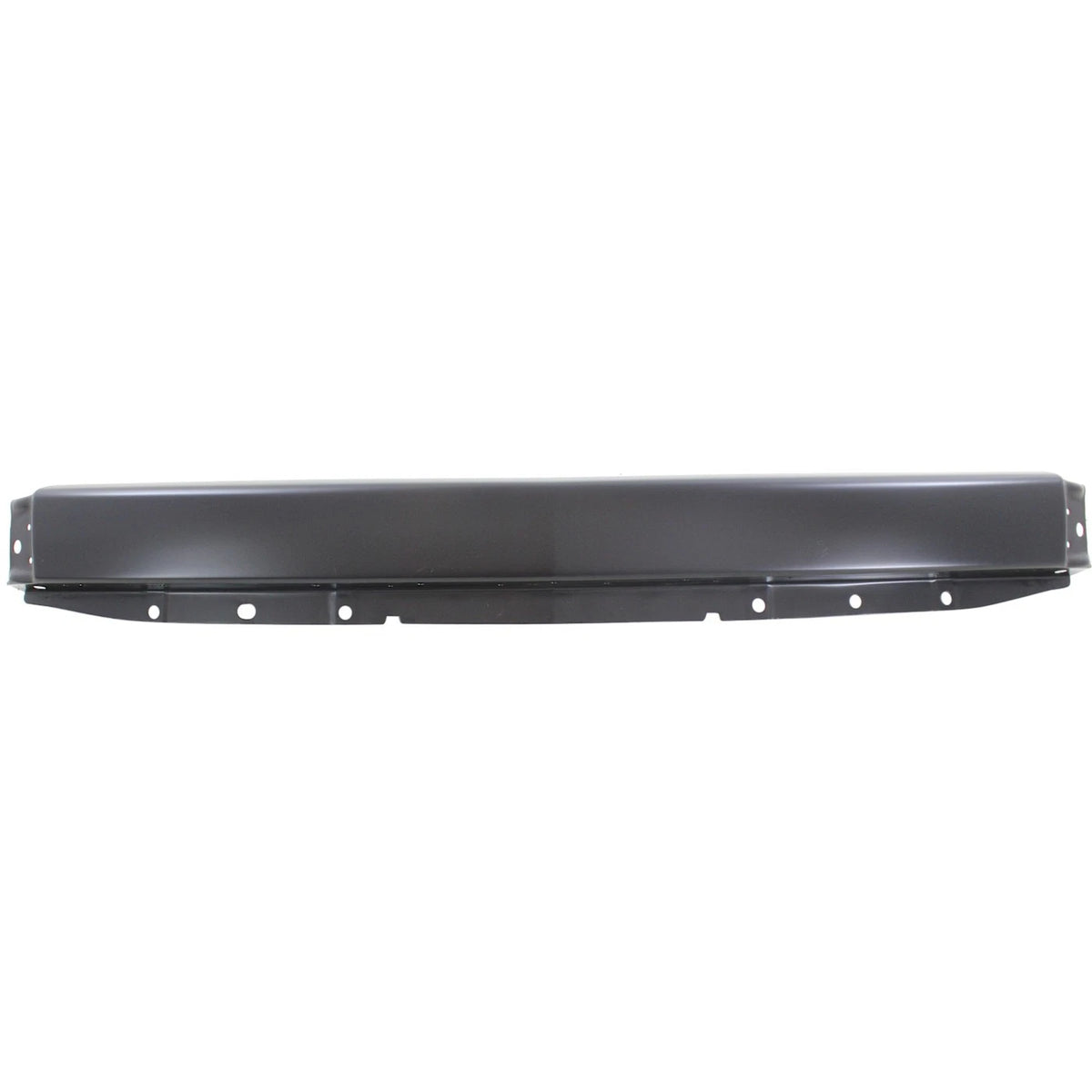 Bumper and Valance Kit for Chevrolet Silverado 1500 (2007–2008)