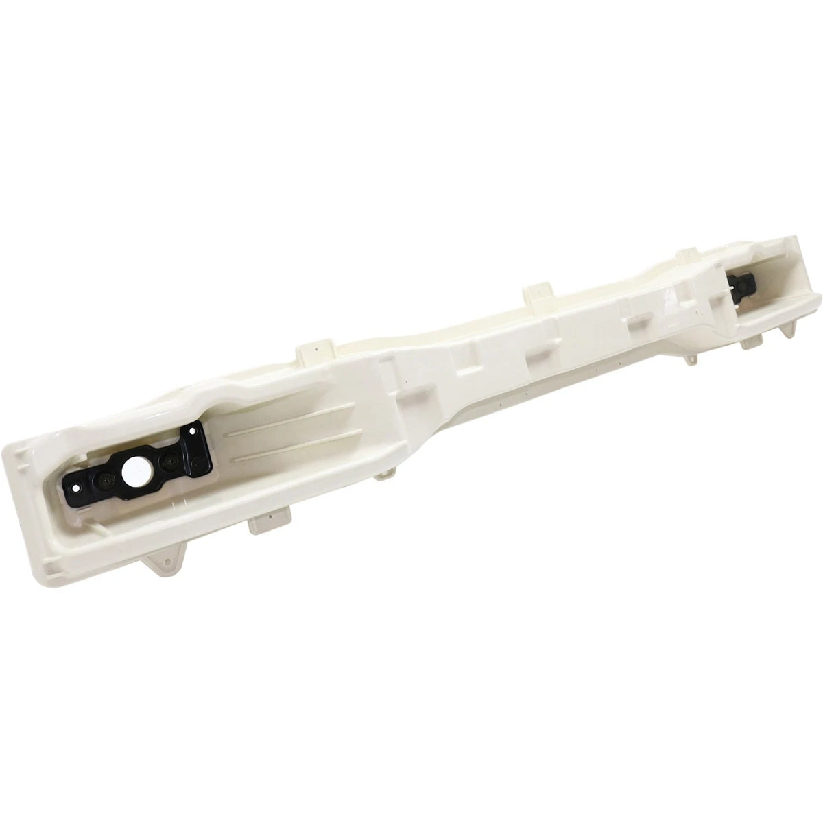 Rear Bumper Reinforcement for Kia Optima (2016–2018)