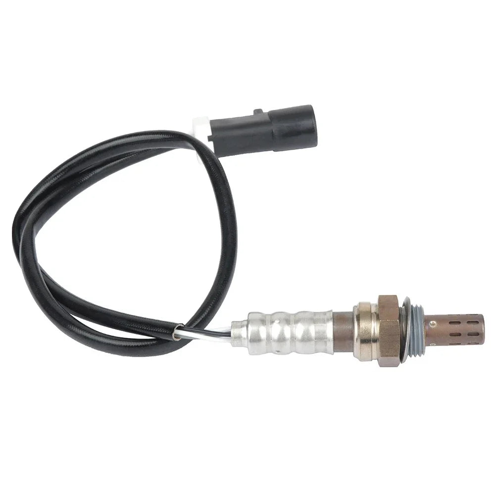 Upstream Downstream O2 Sensor Pair for Ford Explorer 2004-2010