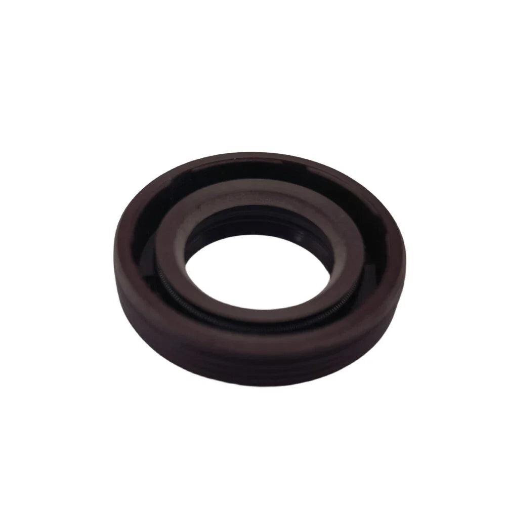 Johnson Cooling Pump Seal 16x28x7 mm for DPSM (2005–2029)