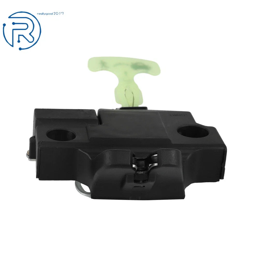 Trunk Lid Latch Power Door Lock Actuator for Toyota Camry (2008–2011)