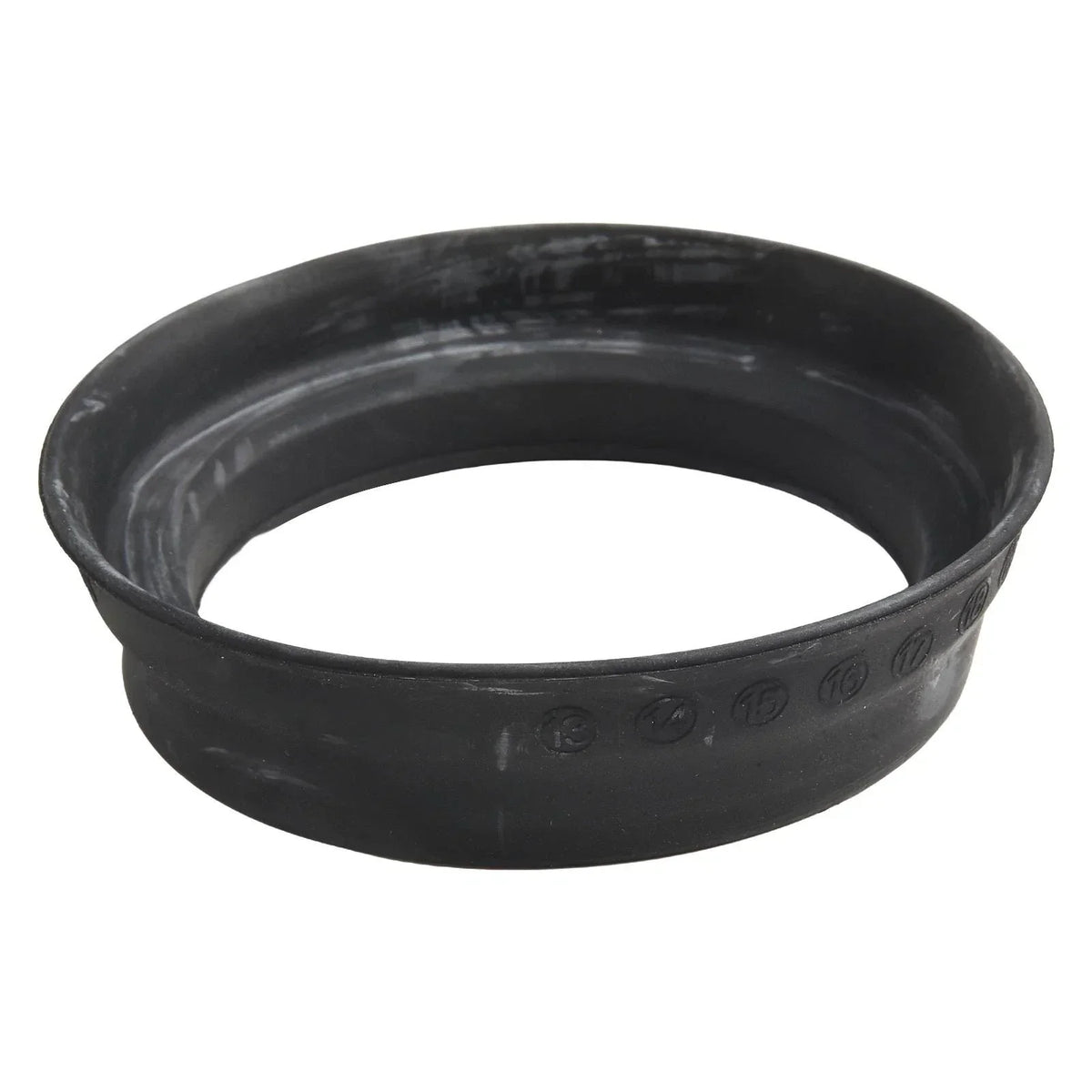 Packing Washers Set for Tiguan by Volkswagen
