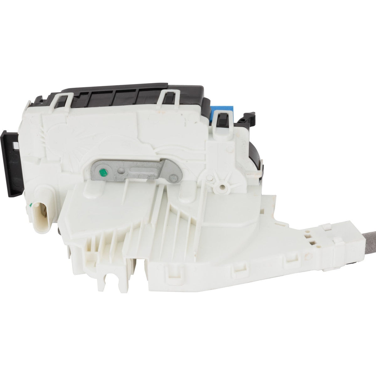 Rear Left Door Lock Actuator for Mercedes E Class (2010–2016)