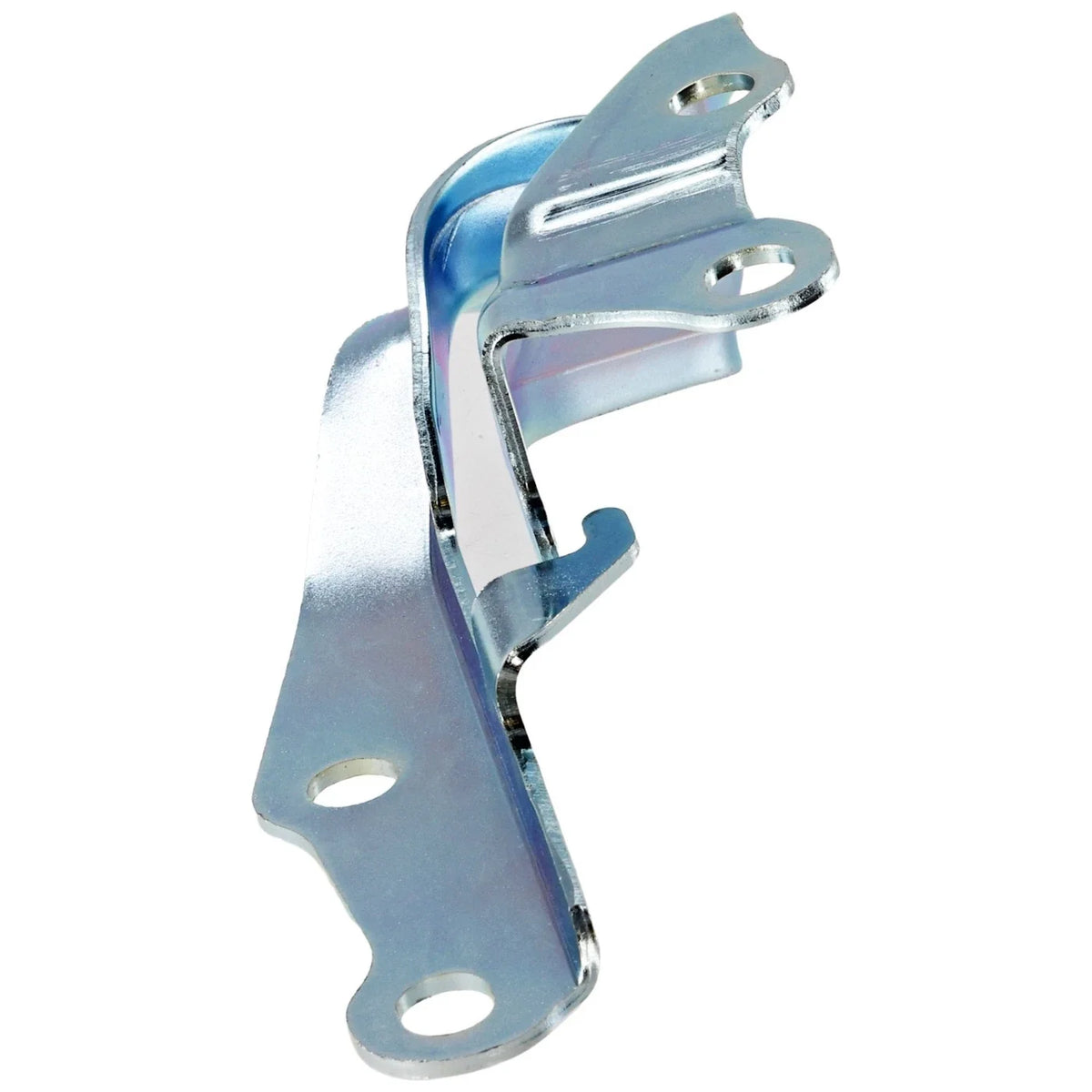 Hood Hinges for Toyota Avalon (2005–2012)