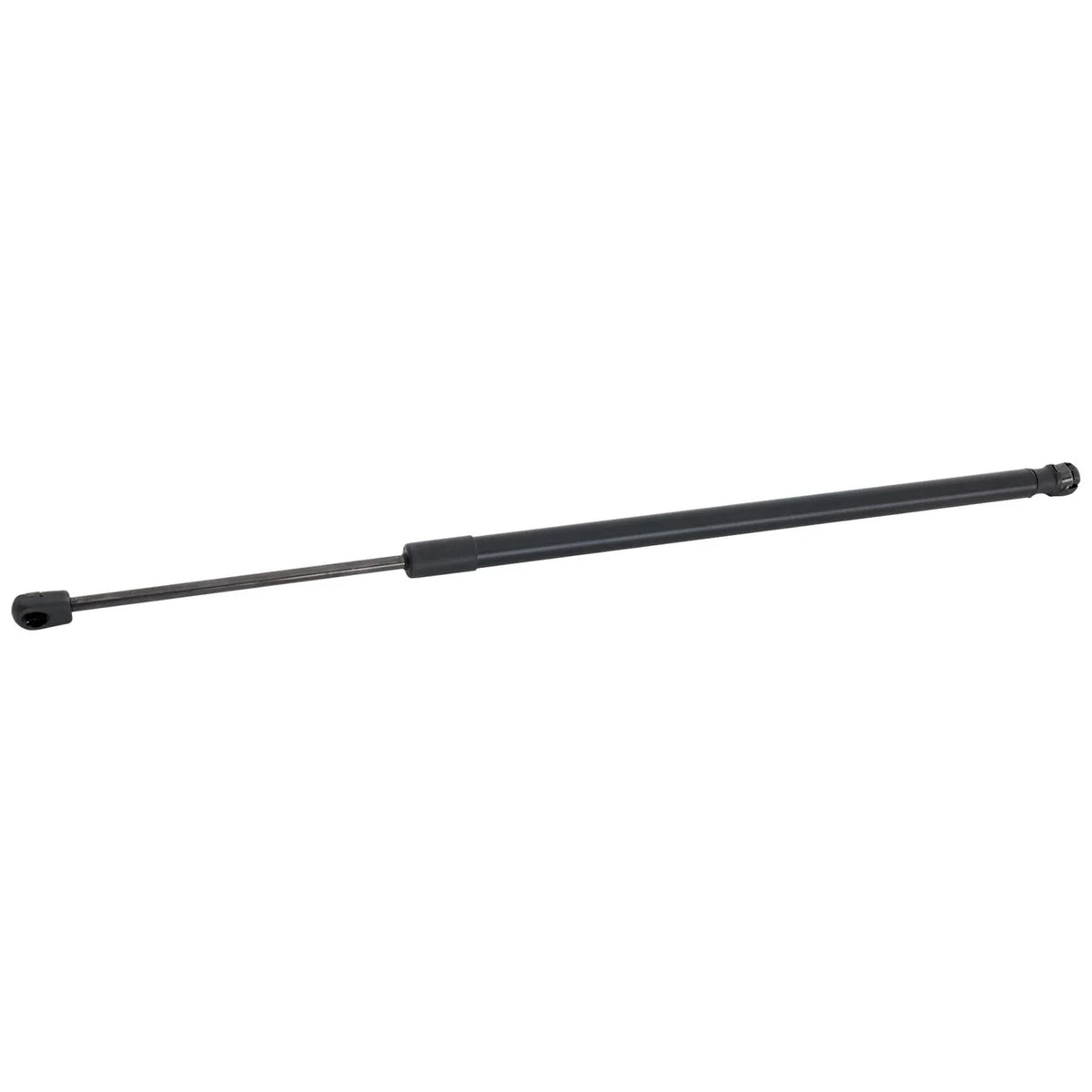 Liftgate Lift Supports for Sierra 2500 HD (2015–2019)