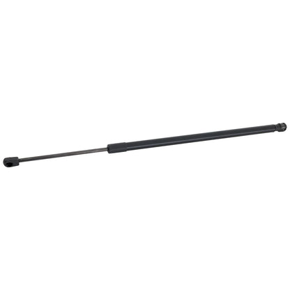 Liftgate Lift Supports for Sierra 2500 HD (2015–2019)