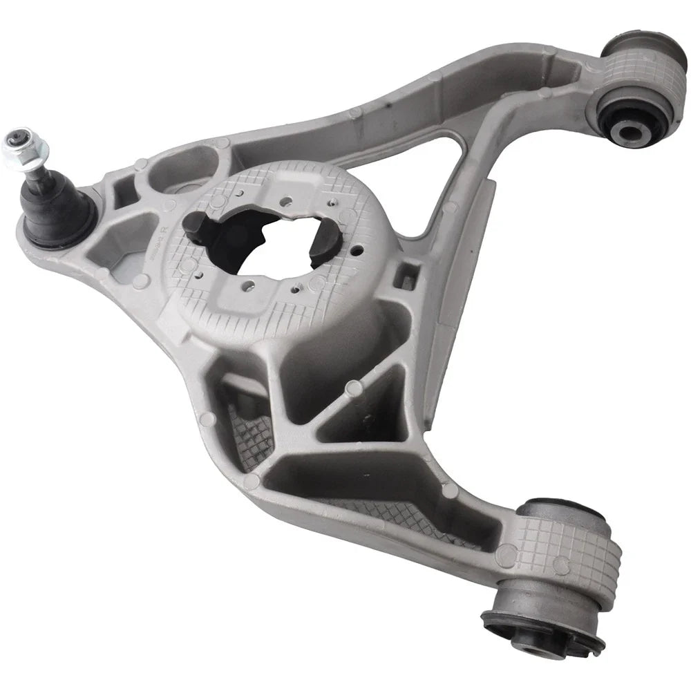 Ball Joint Set for Front Lower Control Arm - 2Pcs for Ram 1500 RWD 2013-2018