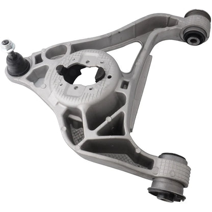 Ball Joint Set for Front Lower Control Arm - 2Pcs for Ram 1500 RWD 2013-2018